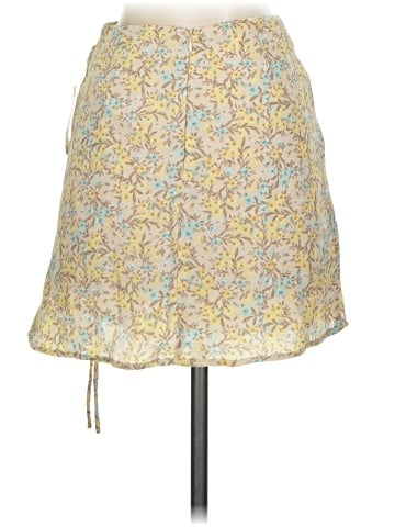 LA Hearts Casual Skirt (view 2)