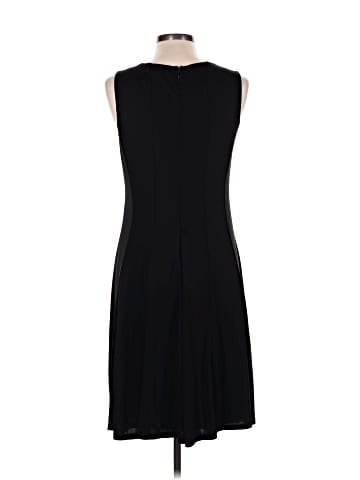 CATHERINE Catherine Malandrino Casual Dress (view 2)