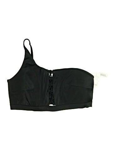 Swim by Cacique Swimsuit Top (view 1)