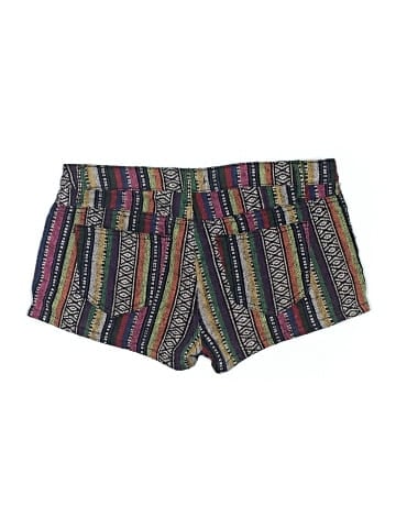 Forever 21 Shorts (view 2)