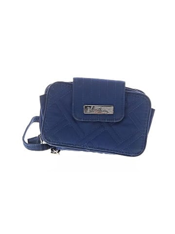 Vera Bradley Wristlet (view 1)