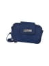 Vera Bradley Blue Wristlet One size - photo 1