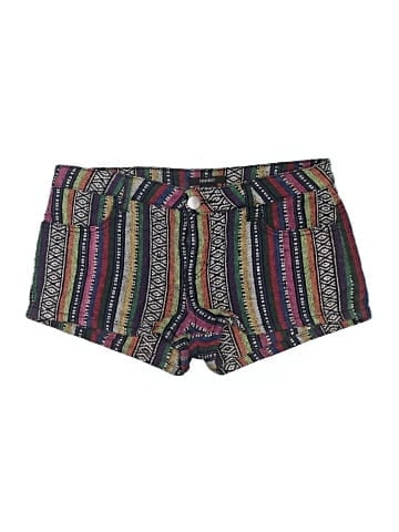 Forever 21 Shorts (view 1)