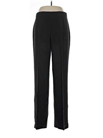 Coldwater Creek Dress Pants (view 1)