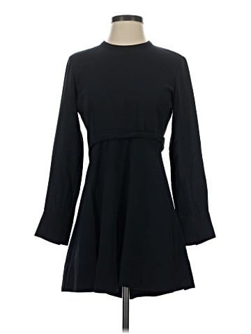 IRO Casual Dress (view 1)