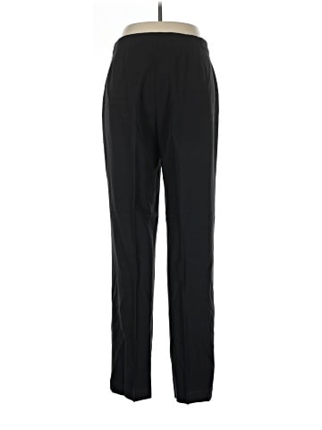 Coldwater Creek Dress Pants (view 2)