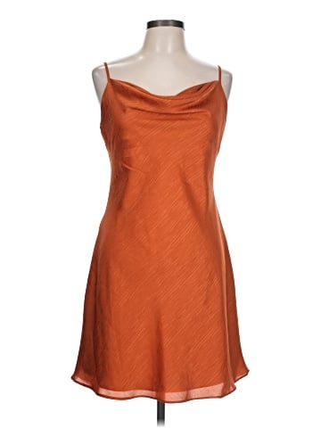 House of Harlow 1960 X Revolve Cocktail Dress (view 1)
