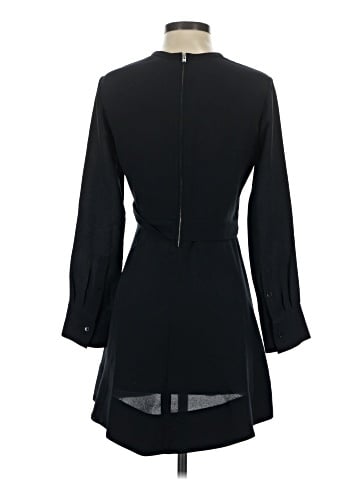 IRO Casual Dress (view 2)