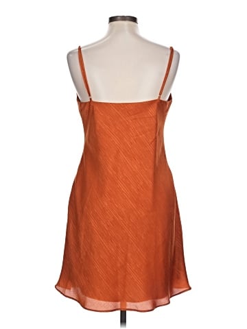 House of Harlow 1960 X Revolve Cocktail Dress (view 2)