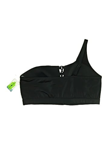 Swim by Cacique Swimsuit Top (view 2)