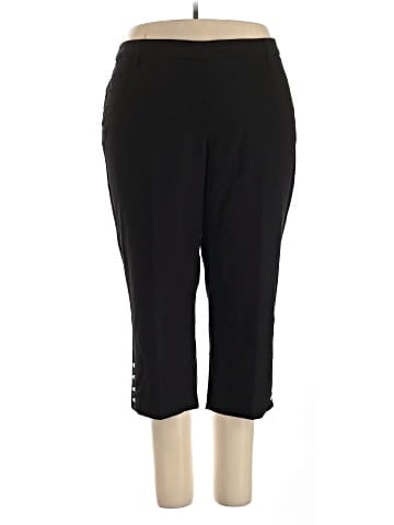 Zac & Rachel Active Pants (view 1)