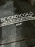 Beyond Yoga Black Active Pants Size S - photo 7