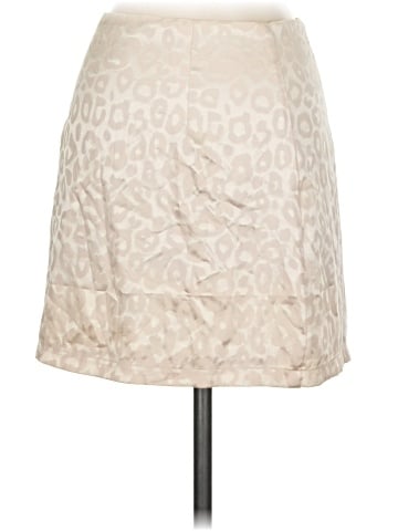 Forever 21 Formal Skirt (view 2)