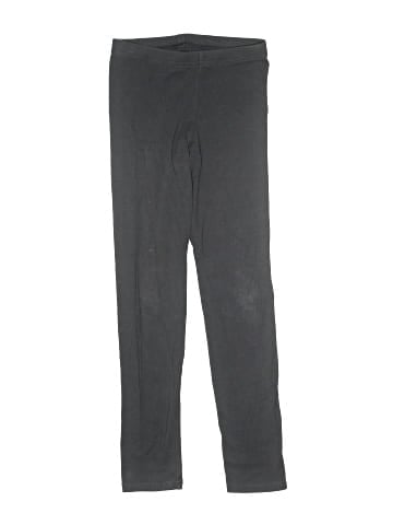 Old Navy Active Pants (view 1)