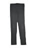Old Navy Solid Gray Active Pants Size 10 - 12 - photo 1
