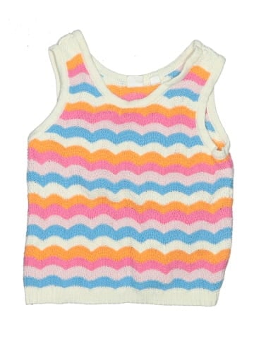 Gap Kids Sweater Vest (view 1)