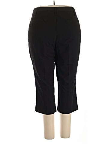 Zac & Rachel Active Pants (view 2)