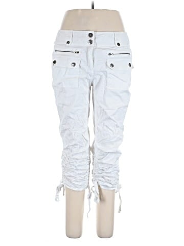 INC International Concepts Cargo Pants (view 1)