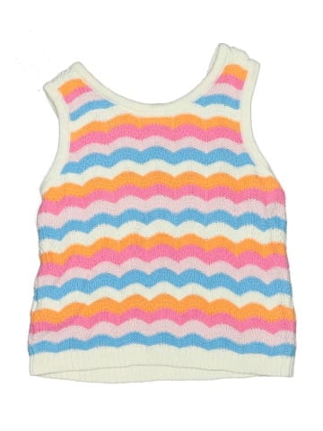 Gap Kids Sweater Vest (view 2)