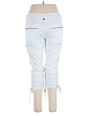 INC International Concepts Cargo Pants (view 2)