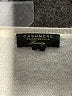 Charter Club Ivory Pullover Sweater Size M - photo 7