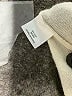 Charter Club Ivory Pullover Sweater Size M - photo 8