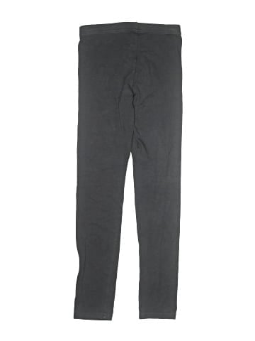 Old Navy Active Pants (view 2)