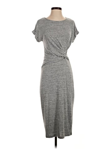 Gap Casual Dress (view 1)