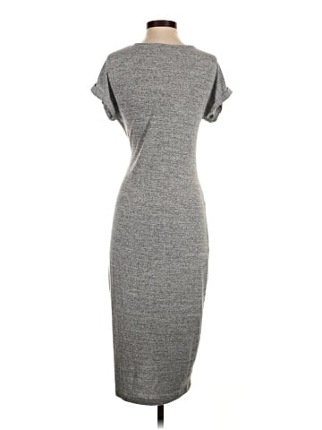 Gap Casual Dress (view 2)