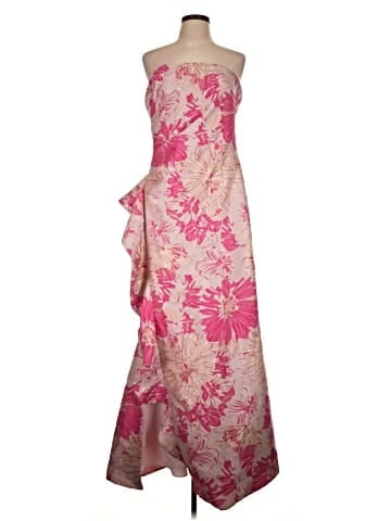 Donna Karan New York Cocktail Dress (view 1)