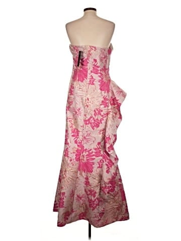 Donna Karan New York Cocktail Dress (view 2)