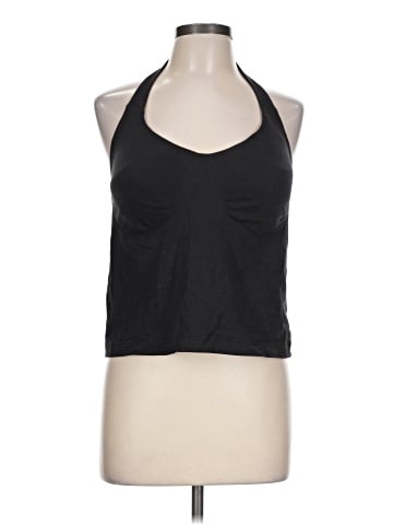 Bali Tank Top (view 1)