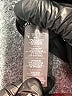 Karl Lagerfeld Paris Silver Sweatshirt Size XL - photo 8