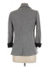 Skies Are Blue Gray Blazer Size M - photo 2