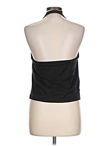 Bali Tank Top (view 2)