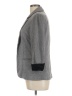 Skies Are Blue Gray Blazer Size M - photo 5