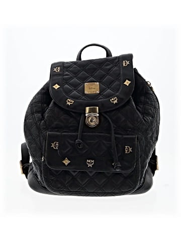 MCM Backpack (view 1)