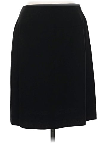 Tahari Formal Skirt (view 1)