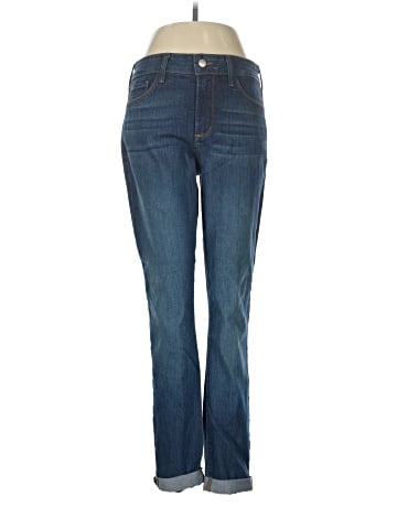 Not Your Daughter's Jeans Jeans (view 1)