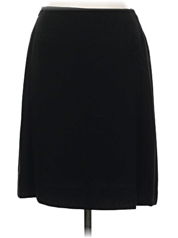 Tahari Formal Skirt (view 2)