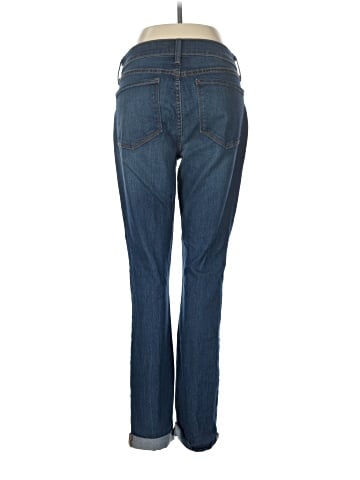 Not Your Daughter's Jeans Jeans (view 2)