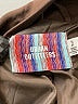 Urban Outfitters Brown Blazer Size S - photo 6