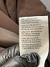 Urban Outfitters Brown Blazer Size S - photo 7