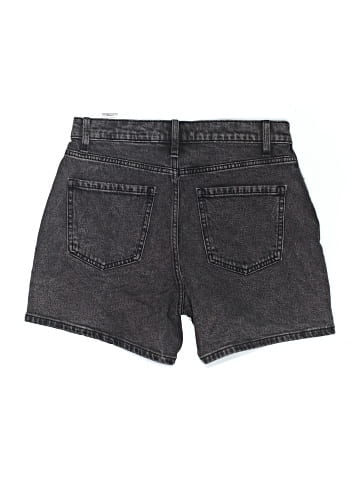 Walmart Denim Shorts (view 2)