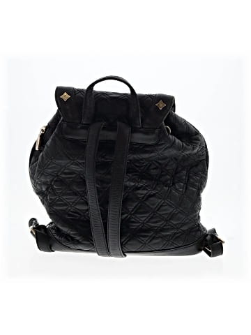 MCM Backpack (view 2)
