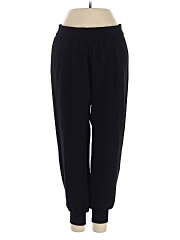 Joie Casual Pants (view 1)