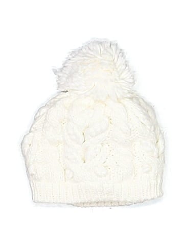 Sonoma Goods for Life Beanie (view 1)