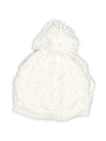 Sonoma Goods for Life Beanie (view 2)