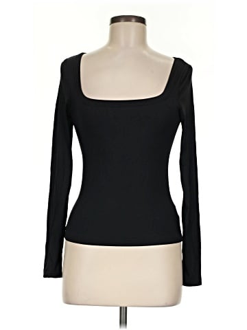 Princess Polly Long Sleeve T-Shirt (view 1)