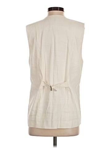 Rag & Bone Vest (view 2)